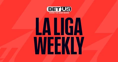 la liga betting predictions,Espanha 